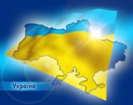 ESBO: Ukrainos parlamento rinkimai prieštarauja demokratijai